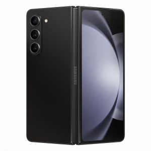 SAMSUNG GALAXY Z Fold5 12+512GB Phantom Black