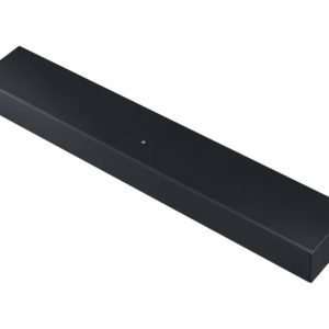 SAMSUNG Sound Bar HW-C400/MV