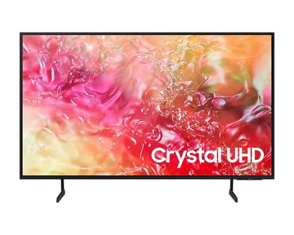 SAMSUNG TV UA65DU7000UXMV