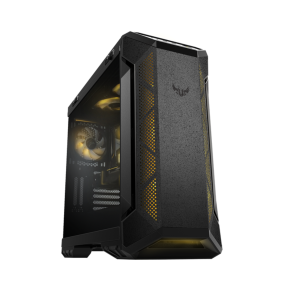 Asus Boitier GT501 TUF With Handle Gris - DIPHOSON