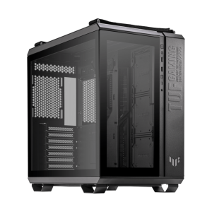 Asus Boitier TUF GAMING GT502 - DIPHOSON