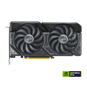 Asus Carte Graphique DUAL RTX 4060 8GB OC - DIPHOSON