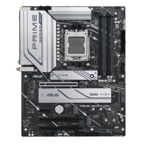 Asus Carte Mère PRIME X670-P WIFI - DIPHOSON