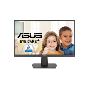 Asus Ecran PC Gaming 24" VA24EHF - DIPHOSON