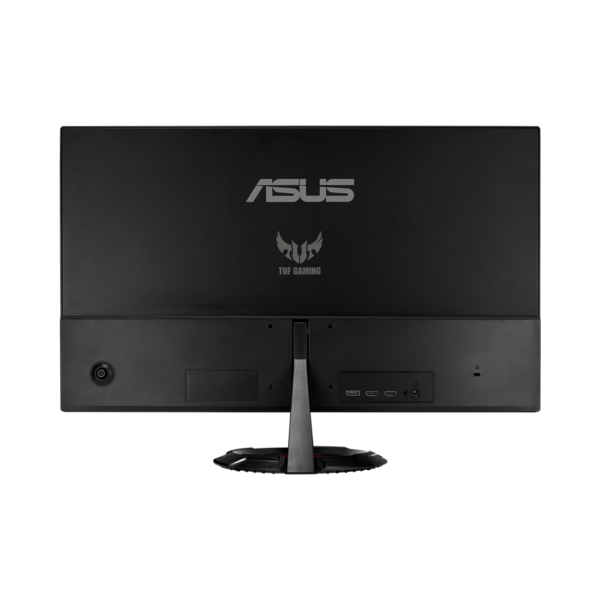 Asus Ecran PC Gaming 24" VG249Q1R - DIPHOSON