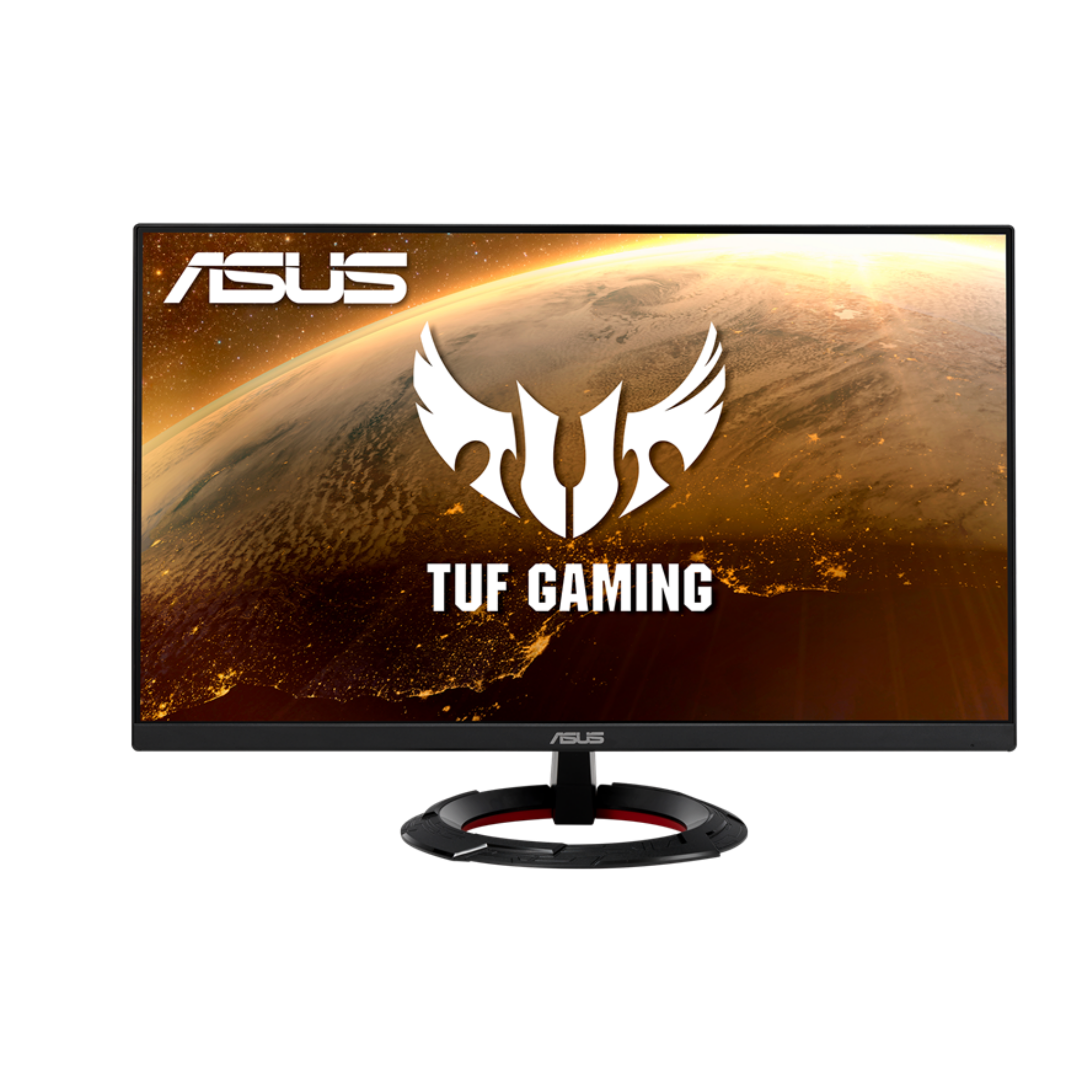 Asus Ecran PC Gaming 24" VG249Q1R - DIPHOSON