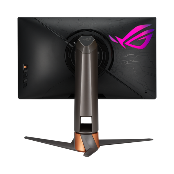 Asus Ecran PC Gaming 25" PG259QN