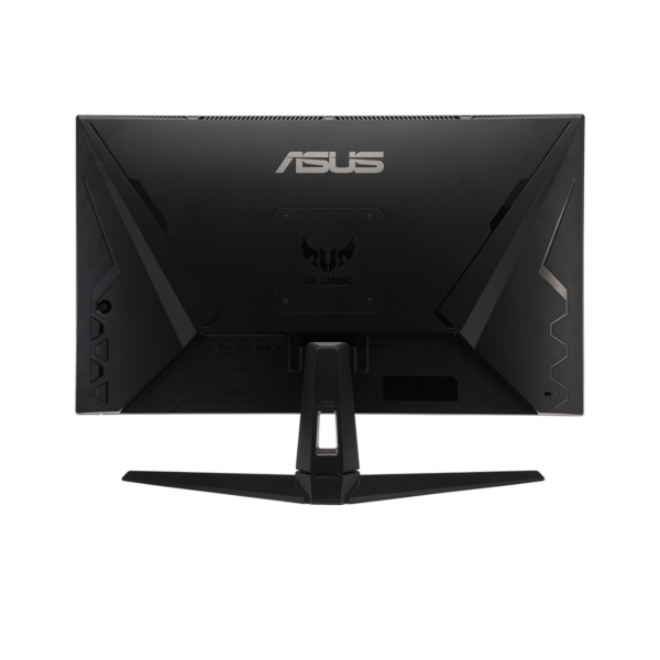 Asus Ecran PC Gaming 27" Ref: VG279Q1A - DIPHOSON