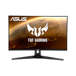 Asus Ecran PC Gaming 27" Ref: VG279Q1A - DIPHOSON