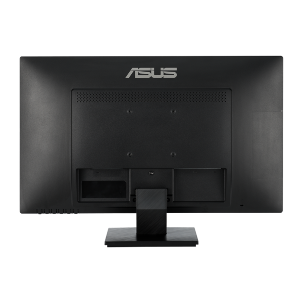 Asus Ecran PC Gaming 27" VA279HAE - DIPHOSON