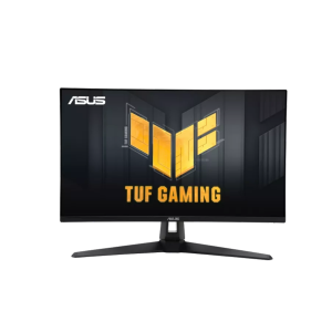 Asus Ecran PC Gaming 27" VG27AQ3A - DIPHOSON