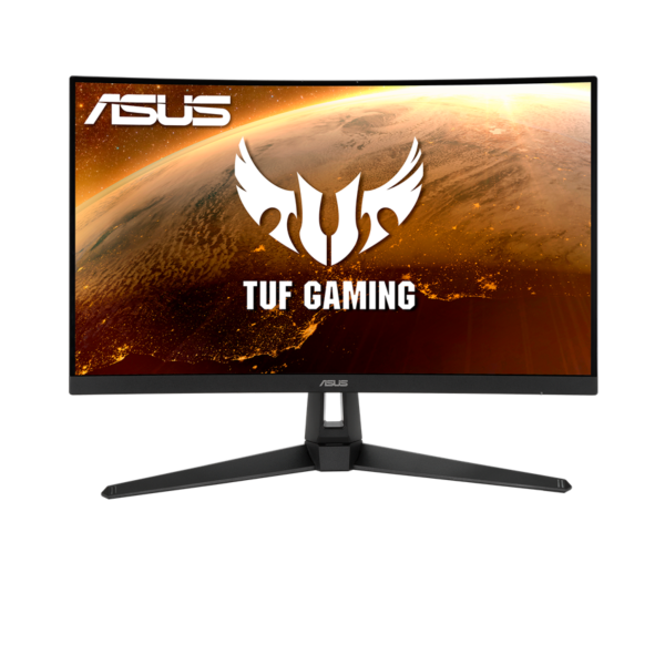 Asus Ecran PC Gaming 27 VG27WQ1B - DIPHOSON