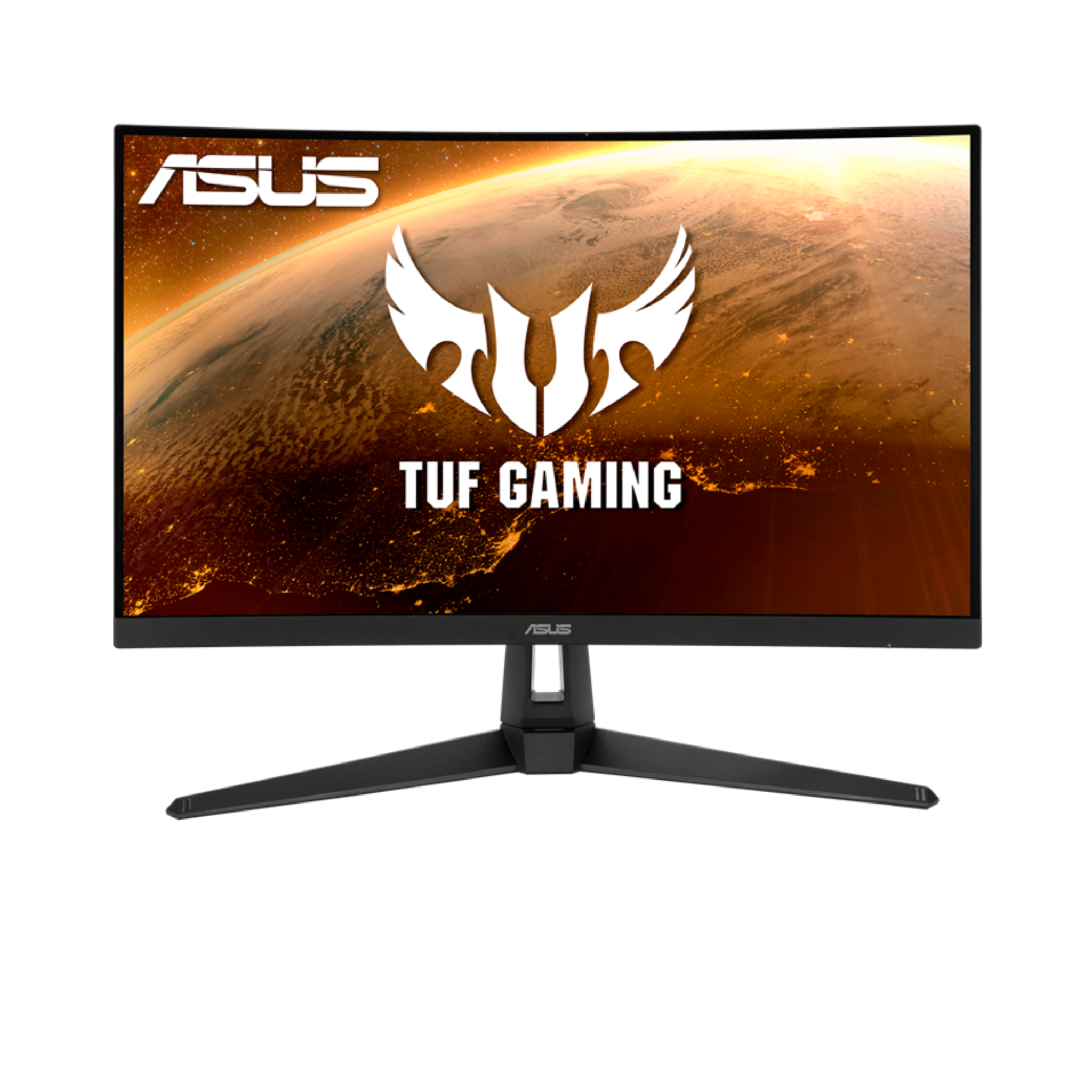 Asus Ecran PC Gaming 27 VG27WQ1B - DIPHOSON