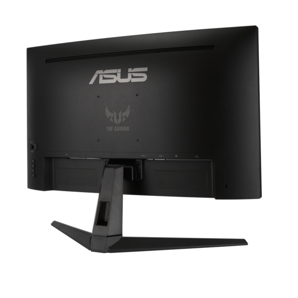 Asus Ecran PC Gaming 27 VG27WQ1B