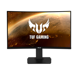 Asus Ecran PC Gaming 32 VG32VQR - DIPHOSON