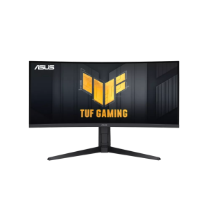 Asus Ecran PC Gaming 34" VG34VQL3A - DIPHOSON