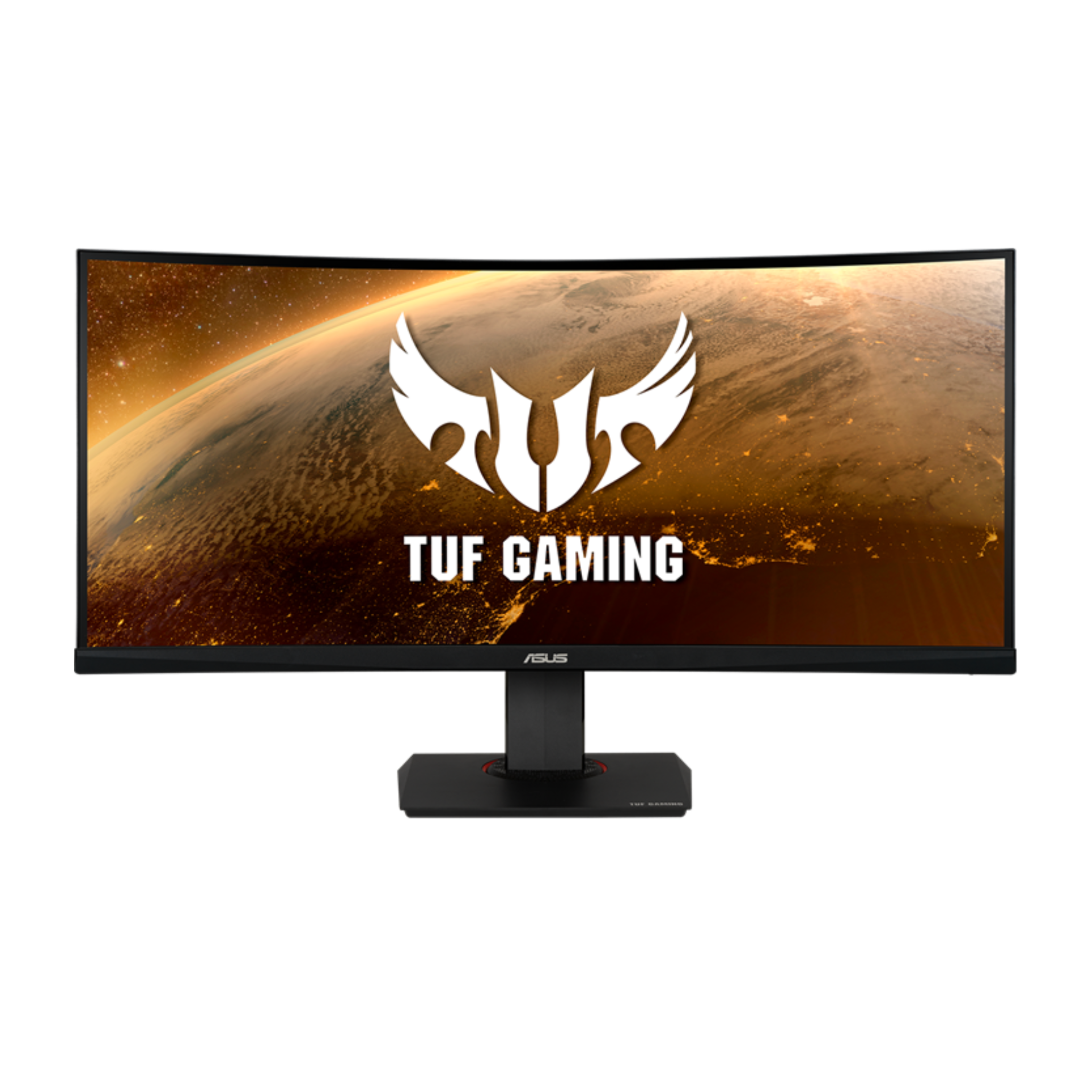 Asus Ecran PC Gaming 35" VG35VQ - DIPHOSON