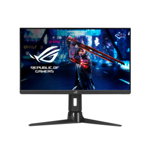 Asus Ecran PC Gaming ROG STRIX 25" XG259QN - DIPHOSON