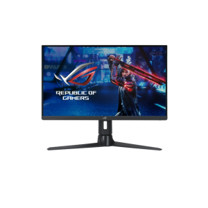 Asus Ecran PC Gaming ROG STRIX 27" XG27AQMR - DIPHOSON