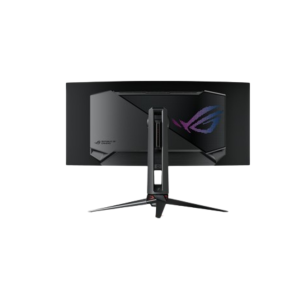 Asus Ecran PC ROG Swift OLED Gaming 34" PG34WCDM - DIPHOSON