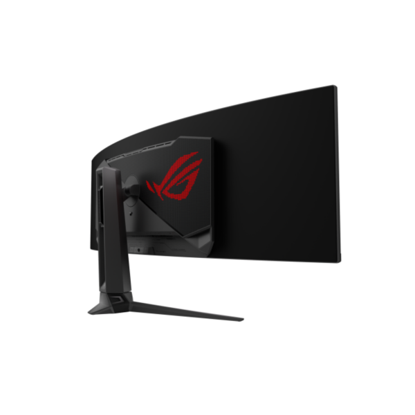 Asus Ecran PC ROG Swift OLED Gaming 49" - DIPHOSON