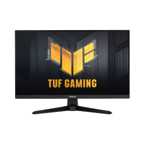 Asus Ecran PC TUF Gaming 24" VG249Q3A - DIPHOSON