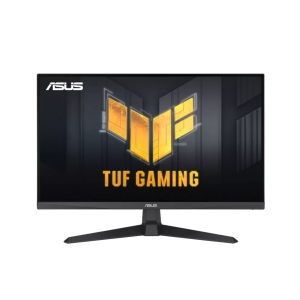 Asus Ecran PC TUF Gaming 27" VG279Q3A - DIPHOSON