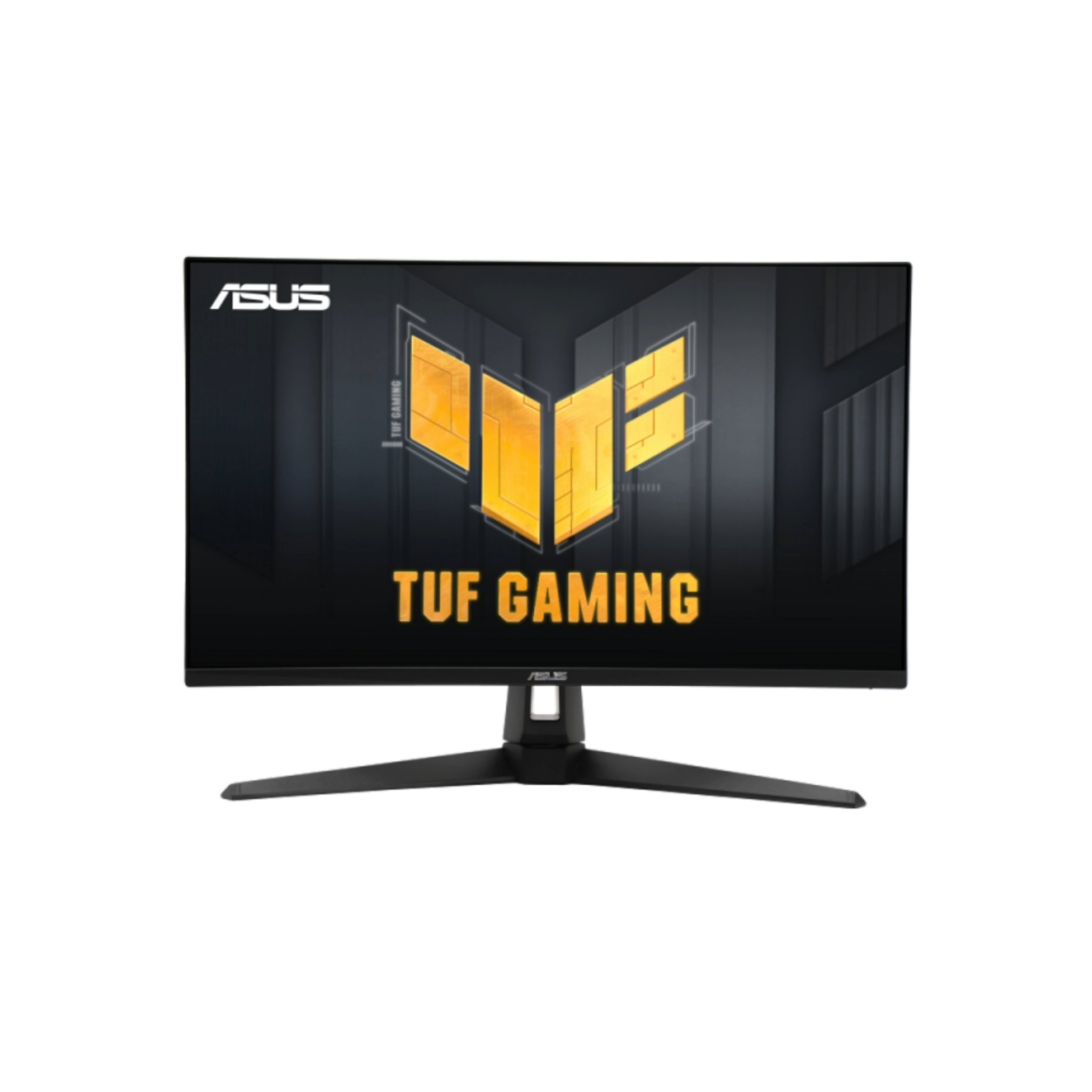 Asus Ecran PC TUF Gaming 27" VG279QM1A - DIPHOSON