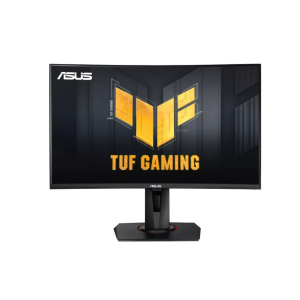 Asus Ecran PC TUF Gaming 27" VG27VQM - DIPHOSON