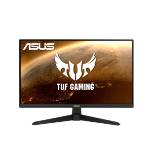 Ecran Asus PC Gaming VG277Q1A - DIPHOSON