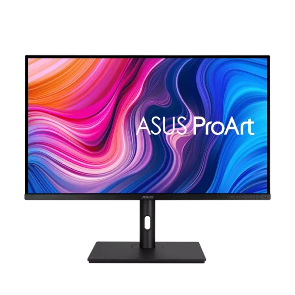 Ecran Pc Gaming Asus PA328CGV - DIPHOSON