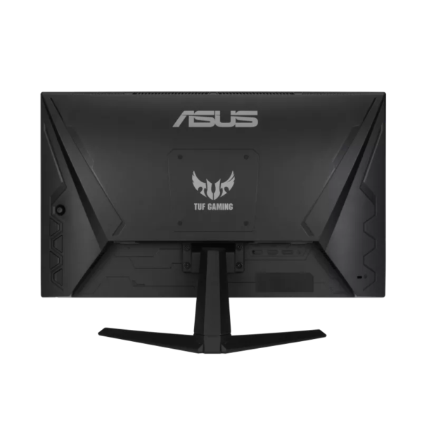 ECRAN PC GAMING ASUS VG249Q1A - DIPHOSON