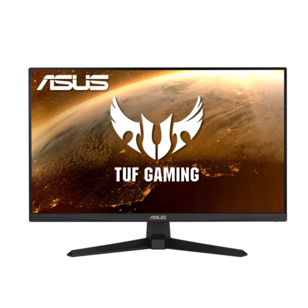 ECRAN PC GAMING ASUS VG249Q1A - DIPHOSON