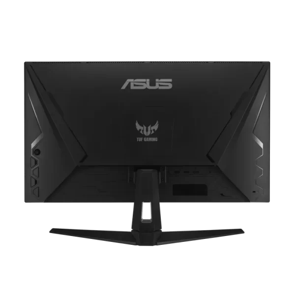 Ecran Pc Gaming Asus VG289Q1A - DIPHOSON