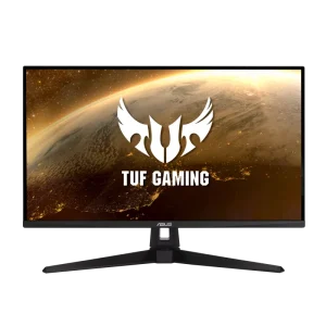 Ecran Pc Gaming Asus VG289Q1A - DIPHOSON