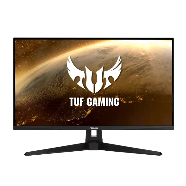 Ecran Pc Gaming Asus VG289Q1A - DIPHOSON