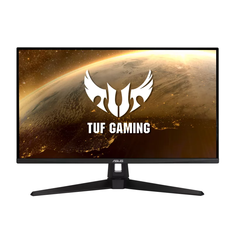 Ecran Pc Gaming Asus VG289Q1A - DIPHOSON