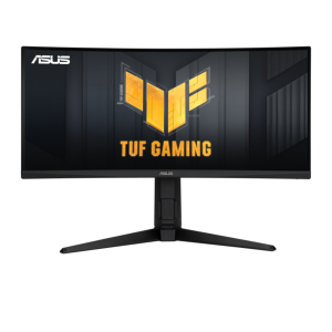 Ecran Pc Gaming Asus VG30VQL1A - DIPHOSON