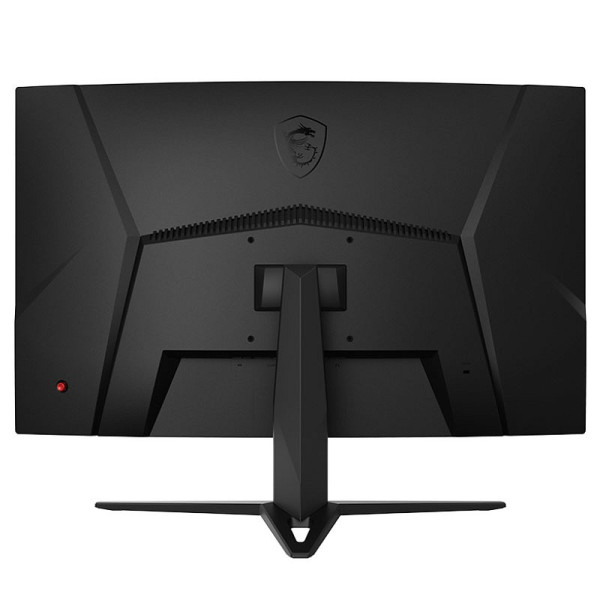 MSI Optix G27C4 E2 27" 170Hz Freesync Curved