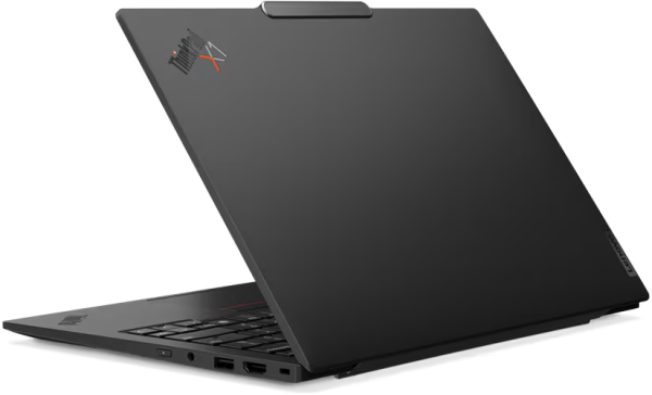 Ordinateur Portable Lenovo ThinkPad X1 Carbon Gen 12 (21KC001FFE) – Image 6