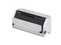 EPSON LQ-690IIN EEB 220V NLSP