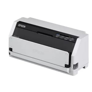 EPSON LQ-690IIN EEB 220V NLSP