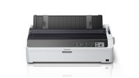 LQ-2090 IIN