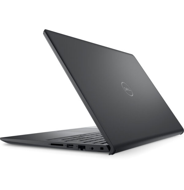 Ordinateur portable Dell Vostro 3510 i7 -11th (N8068VN3510EMEA01) - Duga