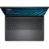 Ordinateur portable Dell Vostro 3510 i7 -11th (N8068VN3510EMEA01) - Duga