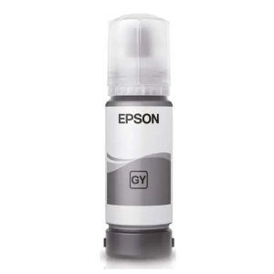 115 Epson GREY INK BOTTLE