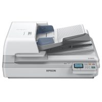 B11B204231 Scanner Epson WorkForce DS-60000