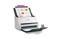 B11B262401 SCANNER WORK FORCE EPSON DS-770II