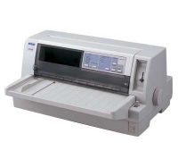 C11C376125 Epson LQ-680 Pro