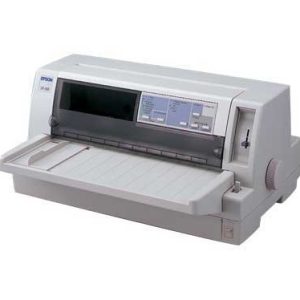 C11C376125 Epson LQ-680 Pro